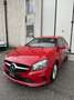 Mercedes-Benz A 200 d Business - thumbnail 1