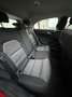 Mercedes-Benz A 200 d Business - thumbnail 10