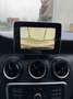 Mercedes-Benz A 200 d Business - thumbnail 7
