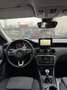 Mercedes-Benz A 200 d Business - thumbnail 5