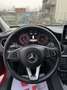 Mercedes-Benz A 200 d Business - thumbnail 8