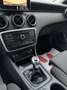 Mercedes-Benz A 200 d Business - thumbnail 6