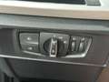 BMW 116 1-serie 116i Automaat|Navi|PDC|nette auto Grijs - thumbnail 11