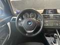 BMW 116 1-serie 116i Automaat|Navi|PDC|nette auto Grijs - thumbnail 13