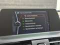 BMW 116 1-serie 116i Automaat|Navi|PDC|nette auto Grijs - thumbnail 25