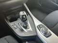BMW 116 1-serie 116i Automaat|Navi|PDC|nette auto Grijs - thumbnail 16
