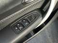 BMW 116 1-serie 116i Automaat|Navi|PDC|nette auto Grijs - thumbnail 10