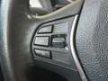 BMW 116 1-serie 116i Automaat|Navi|PDC|nette auto Grijs - thumbnail 14