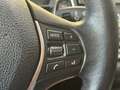 BMW 116 1-serie 116i Automaat|Navi|PDC|nette auto Grijs - thumbnail 15