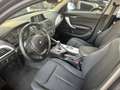BMW 116 1-serie 116i Automaat|Navi|PDC|nette auto Grijs - thumbnail 8