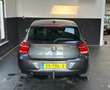 BMW 116 1-serie 116i Automaat|Navi|PDC|nette auto Grijs - thumbnail 7