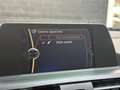 BMW 116 1-serie 116i Automaat|Navi|PDC|nette auto Grijs - thumbnail 21