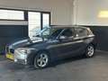 BMW 116 1-serie 116i Automaat|Navi|PDC|nette auto Grijs - thumbnail 3