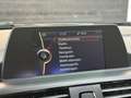 BMW 116 1-serie 116i Automaat|Navi|PDC|nette auto Grijs - thumbnail 20