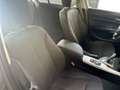 BMW 116 1-serie 116i Automaat|Navi|PDC|nette auto Grijs - thumbnail 28