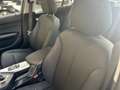 BMW 116 1-serie 116i Automaat|Navi|PDC|nette auto Grijs - thumbnail 9