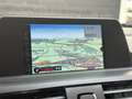 BMW 116 1-serie 116i Automaat|Navi|PDC|nette auto Grijs - thumbnail 24