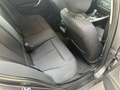 BMW 116 1-serie 116i Automaat|Navi|PDC|nette auto Grijs - thumbnail 30