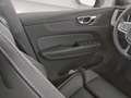 Volvo XC60 Plus Black Edition AWD B5 EU6e HUD Leder Digitales Schwarz - thumbnail 11