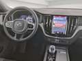 Volvo XC60 Plus Black Edition AWD B5 EU6e HUD Leder Digitales Schwarz - thumbnail 9