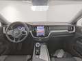 Volvo XC60 Plus Black Edition AWD B5 EU6e HUD Leder Digitales Schwarz - thumbnail 8