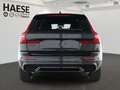 Volvo XC60 Plus Black Edition AWD B5 EU6e HUD Leder Digitales Schwarz - thumbnail 7