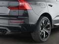 Volvo XC60 Plus Black Edition AWD B5 EU6e HUD Leder Digitales Schwarz - thumbnail 6