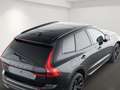 Volvo XC60 Plus Black Edition AWD B5 EU6e HUD Leder Digitales Schwarz - thumbnail 5
