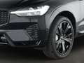 Volvo XC60 Plus Black Edition AWD B5 EU6e HUD Leder Digitales Schwarz - thumbnail 2
