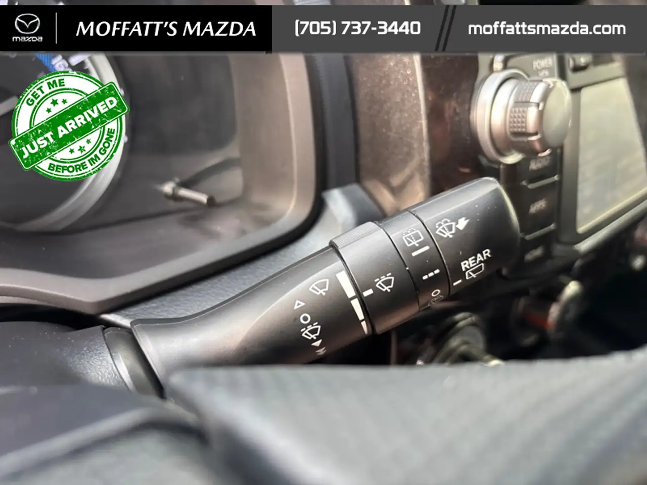 Toyota 4-Runner photo Toyota 4-Runner