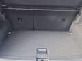 Volkswagen T-Cross 1.0 tsi edition plus 115cv dsg Grey - thumbnail 11