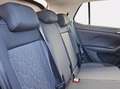 Volkswagen T-Cross 1.0 tsi edition plus 115cv dsg Grey - thumbnail 9
