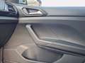 Volkswagen T-Cross 1.0 tsi edition plus 115cv dsg Grey - thumbnail 18