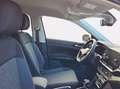 Volkswagen T-Cross 1.0 tsi edition plus 115cv dsg Grey - thumbnail 8