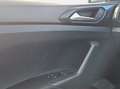 Volkswagen T-Cross 1.0 tsi edition plus 115cv dsg Grey - thumbnail 12