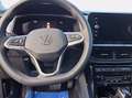 Volkswagen T-Cross 1.0 tsi edition plus 115cv dsg Grey - thumbnail 6