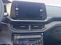 Volkswagen T-Cross 1.0 tsi edition plus 115cv dsg Grey - thumbnail 21