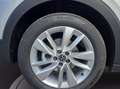 Volkswagen T-Cross 1.0 tsi edition plus 115cv dsg Grey - thumbnail 14