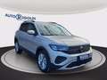 Volkswagen T-Cross 1.0 tsi edition plus 115cv dsg Grey - thumbnail 20