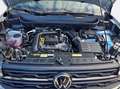 Volkswagen T-Cross 1.0 tsi edition plus 115cv dsg Grey - thumbnail 10