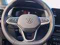 Volkswagen T-Cross 1.0 tsi edition plus 115cv dsg Grey - thumbnail 7
