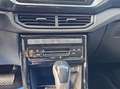 Volkswagen T-Cross 1.0 tsi edition plus 115cv dsg Grey - thumbnail 17