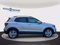 Volkswagen T-Cross 1.0 tsi edition plus 115cv dsg Grey - thumbnail 15