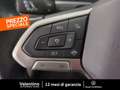 Volkswagen T-Roc 1.0 TSI Life Beige - thumbnail 10