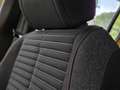 Peugeot 208 208 1.5 BlueHDi - 1er prop. - Garantie - ETAT NEUF Jaune - thumbnail 15