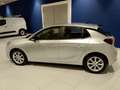 Opel Corsa 1.2 Edition  S&S Argent - thumbnail 3