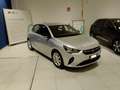 Opel Corsa 1.2 Edition  S&S Argent - thumbnail 6