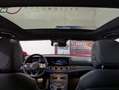 Mercedes-Benz E 220 220 D 4MATIC PREMIUM AUTOMATIC Nero - thumbnail 12