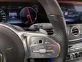Mercedes-Benz E 220 220 D 4MATIC PREMIUM AUTOMATIC Nero - thumbnail 17