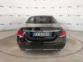 Mercedes-Benz E 220 220 D 4MATIC PREMIUM AUTOMATIC Nero - thumbnail 4